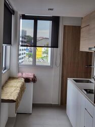 Blk 8 Jalan Kukoh (Bukit Merah), HDB 3 Rooms #442092041
